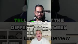 DevOps Interview Docker infrastructure #devopsinterview #devopsinterviewquestions #awsinterview
