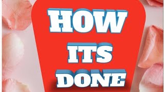 HOW TO BE A CONTENT CREATOR #music #content #contentcreator #howtobepro #youtube #youtuber