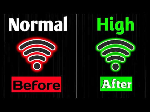 net slove problem solve 😃             #technology #viral #trending