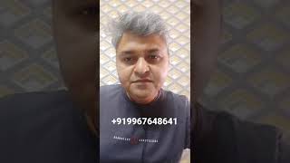 Reduce time and efforts in making #software. Join ZOOM meeting for LIVE DEMO of #lowcode #framework.