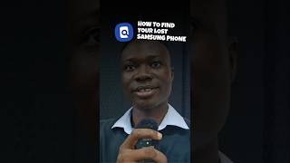 Find Lost Device with Samsung #samsungoneui7 #finddevice #lostdevice