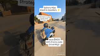 Here is a digital marketing win for a physical product! Imagine what we could do driving traffic and