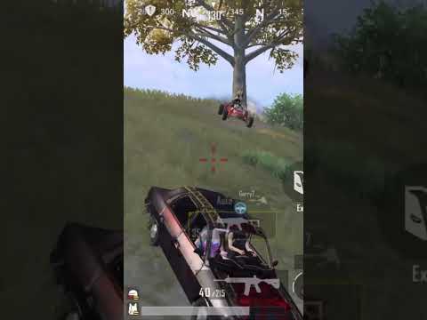 #bgmi #gaming #bgmiindia #bgmilite #game #iphone #mortal #scout #freefire #summerbootcamp
