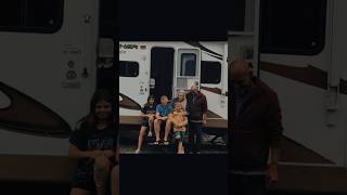 Tiny home. Big adventure. Simple living, endless exploring. #tinyliving #tinyhouse  #northernbc