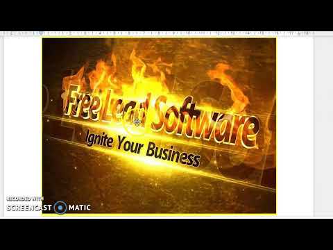 Easy Cash Code 2 0 Review 2018   Training & Bonuses