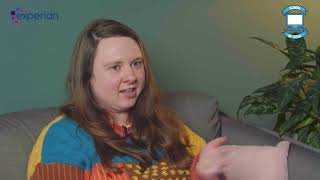 Experian School of Code Alumni Stories