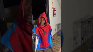 Kids these days 😬 #fyp #trendingvideo #hilarious #fatherson #familyfun #parenting