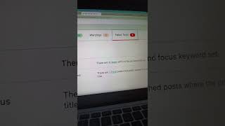 Rank Math SEO #shorts