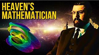 The Genius Who Changed the Course of Mathematics Forever! #poincare #mathhistory
