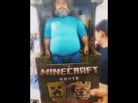 Vibe with Steveee #minecraft #minecraftshorts #minecraftmemes #fyp #edit #memesdaily #funny