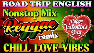 RELAXING REGGAE MUSIC MIX 2026 🎸 NEW REGGAE LOVE SONGS 2026 🔔 ALL TIME FAVORITE REGGAE SONGS 2026