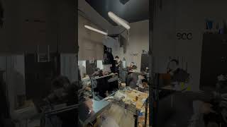 Great things take time—so does mastering code