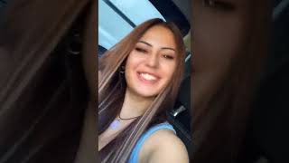 All Famous TikTok and Instagram Stars #allfamoustiktokstars