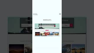 5 Epic Websites For Free Photos...... #stockimages #freeimages #royaltyfreepictures #royaltyfree