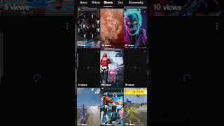 #FreeFireKalahari #FreeFireRankedMode #FreeFireCommunity #FreeFireCreator    #FreeFireTipsYou