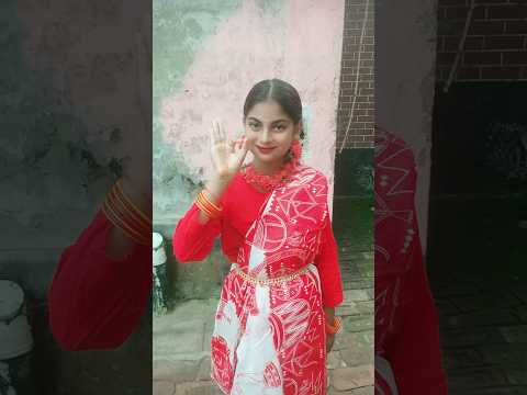 🥰আজকে সারাদিন যা করলাম 🥴 #bangalivlogger #vlog #NikRupavlog #vairal