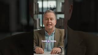 Make Websites For Free With This AI 📈💵✅ | 30 Days 30 Learnings