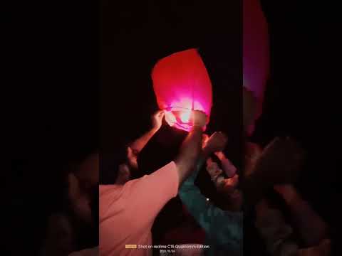 #diwali #india #festival #happydiwali #love #diwaligifts #diwalidecorations #diwalidecor #youtube