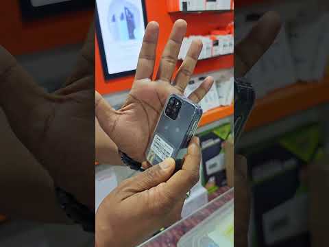 Chotu Phon.Bada Dhamaka.#reels #smartphone #mobile #tech #kantabanji #mittalmobile #video #available