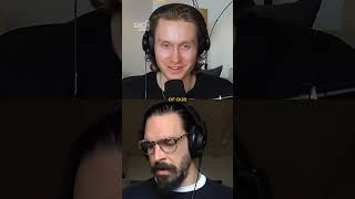 Are Psychedelics an Intelligent Form of Life?