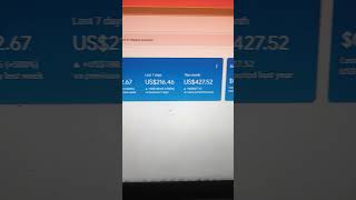 Google AdSense loading method 2023 | Clients Website ad placements #shorts