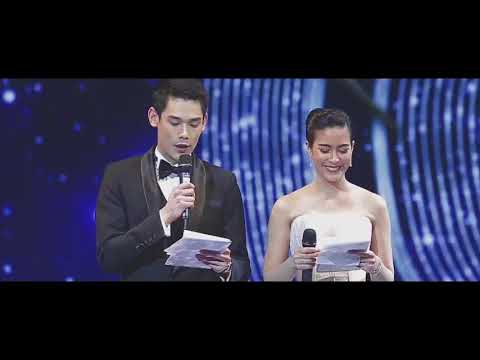 Miss All Nations Thailand ชมลุคสุดปังของสาวสวยผู้เข้าประกวด สวมชุดว่ายน้ำคุณภาพจากแบรนด์ SUPERinc