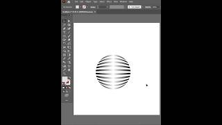 3d design. #adobeillustratortutorial #logotype #logodesigntips #3dlogo  #illustratortechniques