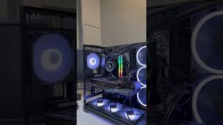 Misleading PC Error!