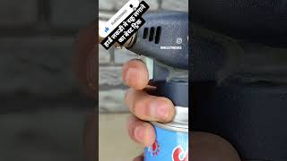 हार्ड लकड़ी में स्क्रू लगाने का बेस्ट ट्रिक।       #youtubeshorts #shortsfeed #techviralvideo