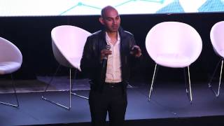 6 Funnel Optimization Strategies Guaranteed to Double Growth - Neil Patel