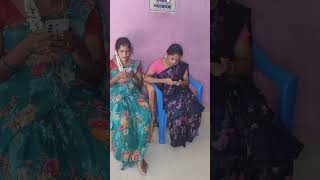 😳🤣#trending #bindhuvlogs #comedy #funny #tamilcomedy #husbandwifecomedy #tamilcinema