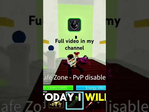 Bloxfruit Trade freeze script #bloxfruitsscript #bloxfurit #roblox