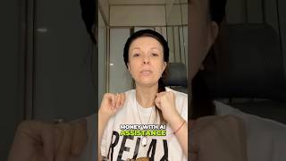 AI is Making $$$: Automate Your Business NOW!