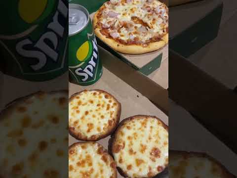 Day out ✨ #youtubeshorts #minivlog #dayvlog #trending #youtubeshort