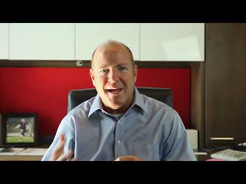 Subcontractors And Consistency