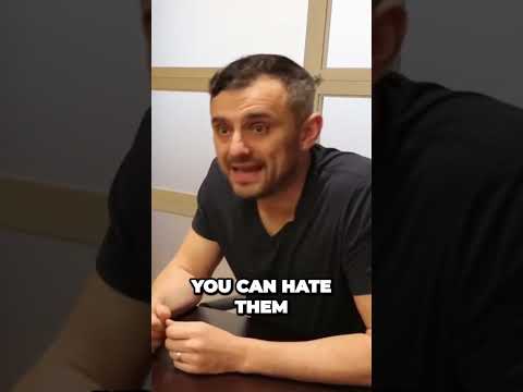 How to make sales and marketing work together #sales #marketing #garyvee
