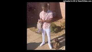 Bankroll Freddie x Moneybagg Yo Type Beat "TrapOpen"
