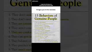 Save and Subscribe or Regret Forever