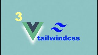 Tailwindcss for Vue 3 (6/8): Tailwind Variants