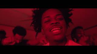 Quin NFN – Work (Official Music Video)