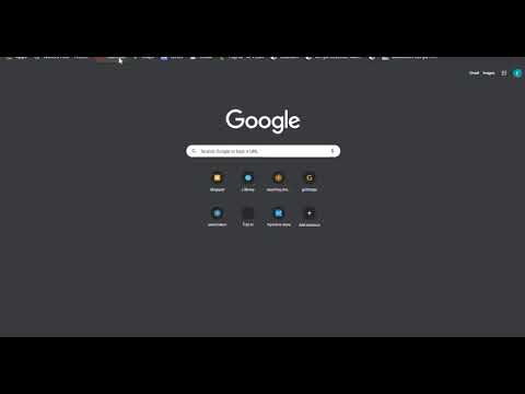 How to Auto Refresh Your Web Page in Google Chrome to get MORE JOBS