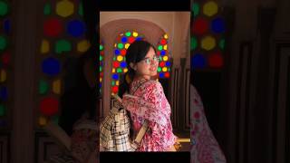 IIS AARUSHI SHARMA❣️ UPSC MOTIVATION❣️#upsc #viral_ #upscshorts #shorts #upsc #cse #ias #ips #ifs