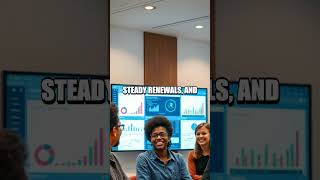 Micro Consulting for Nonprofits: A Quiet Data Hustle