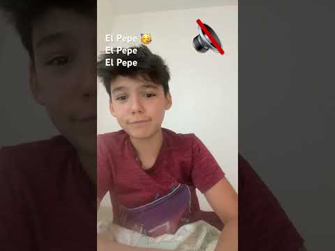 I was hyped! #funny #