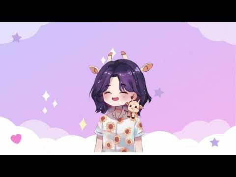 Otome Jam is over!! | Syd's Sit Down