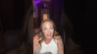 Week 1 update 🤘🏼