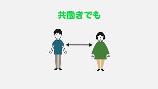 【企業CM】モーショングラフィックス