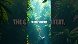 The Marvel of AI-Enhanced Game Graphics