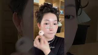 ✨ The One Makeup Look That Flatters Everyone