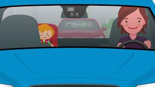Are your Advanced Driver Assistance Systems properly calibrated?